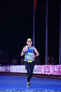 BIB: 
                            <button type="button" onclick="openModal(24121754)" class="btn btn-primary btn-sm float-right btn-popup" data-toggle="modal" data-target=".modal-high-quality">
                        <i class="fas fa-shopping-cart"></i> Add to Cart
                    </button>
                                            <button type="button" onclick="isThisMe(24121754, true)" class="btn btn-success btn-sm float-right btn-popup btn-isme hidden" data-toggle="tooltip" data-placement="bottom" title="นี่คือรูปของคุณใช่ไหม คลิกที่นี่เพื่อเอาเข้าอัลบั้ม">
                        <i class="fas fa-plus"></i> Add to album
                    </button>
                    <button type="button" onclick="isThisMe(24121754, false)" class="btn btn-warning btn-sm float-right btn-popup btn-isnotme hidden">
                        <i class="fas fa-ban"></i> Remove from album
                    </button>